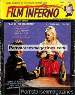 Magazine Film Inferno Volume 1 No 1 (GSN)